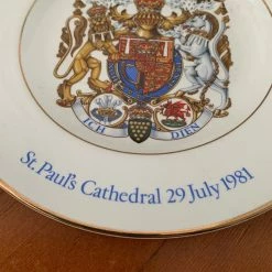 Vendora Πιατο συλλεκτικο -vendora shop 5546be60a978ce81a28e96ab18ea75351329c535 xl