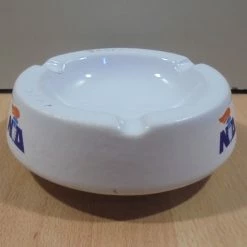 Vendora Νέα Δημοκρατία παλιό διαφημιστικό κεραμικό τασάκι 1985 -vendora shop 5561fe66705d8e81f8217c0bd597aa68cdfb2e6d xl