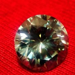 Vendora Brilliant -vendora shop 5581d730d220c4d0eecfe5517ba31acc9f522d1d xl