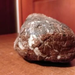 Vendora ΟΡΥΚΤΟ ΜΕ ΣΤΙΛΒΟΥΣΑ ΕΠΙΦΑΝΕΙΑ ΚΑΦΕΜΕΛΑΝ ΔΙΑΣΤΑΣΕΩΝ 14Χ11 -vendora shop 558e64d5dfed05a401411a82dd8ca72a908a5726 xl