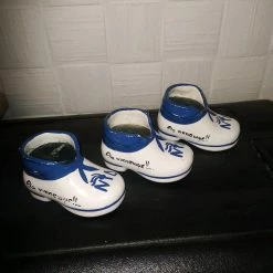 Vendora νέα δημοκρατία Ν.Δ κερί