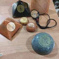 Vendora Ενεργειακή άμυνα - Οργονίτες 7 Vendora Ενεργειακή άμυνα - Οργονίτες -vendora shop 55a8315bd7c1015b2008d47d8d73eaed256a815c xl