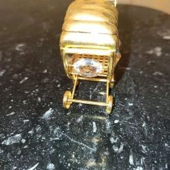 Vendora Μινιατούρες Crystal Temptations Swarovski -vendora shop 55bf695617c15c83f54886f86e0bbfc851c99b92 xl