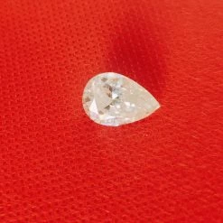 Vendora Moissanite Gem -vendora shop 55f0a2d4efb0a4636418c115d6b4e7b2f122b614 xl