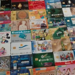 Vendora 56 Τηλεκαρτες Χαμηλού Tirage -vendora shop 55f378a975a80120dfa6262447d749652ea89323 xl