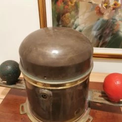 Vendora Ναυτική Πυξίδα Πλοίου NEPTUN 13 Vendora Ναυτική Πυξίδα Πλοίου NEPTUN -vendora shop 561204115a7070a35e102d394f2e31a788d54704 xl