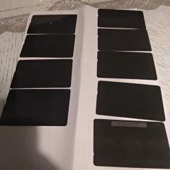 Vendora Τηλεκαρτες μαγνητικές -vendora shop 5636f97da28fe8fca9b7b7ef4fb58c9e41422457 xl