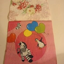 Vendora ΣΥΛΛΟΓΗ ΧΑΡΤΟΠΕΤΣΕΤΕΣ ΑΝΑΡΤΗΣΗ 3/6 -vendora shop 5639b9a5b5fb8598ecd48842df6db46b213cd3dc xl