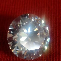 Vendora Brilliant -vendora shop 5648a9da40525ddf02181e2ed00a04299a272b68 xl