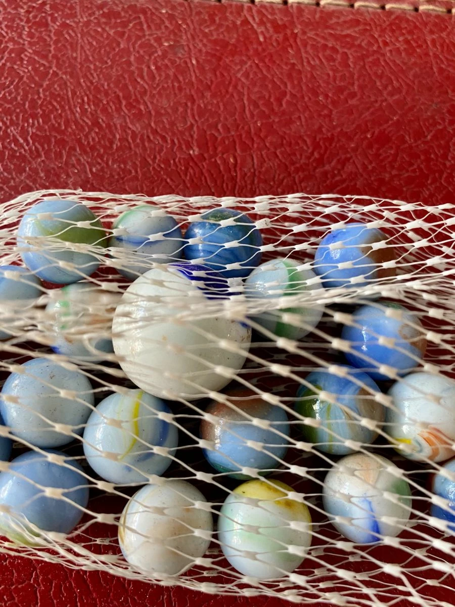 Vendora Γκαζάκια - Βόλοι 4 Vendora Γκαζάκια - Βόλοι - Image 2