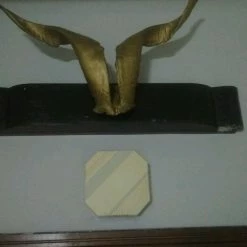 Vendora κέρατα κριαριου 5 Vendora κέρατα κριαριου -vendora shop 5656521e4b629c31678c909b1740c2c6616836e6 xl