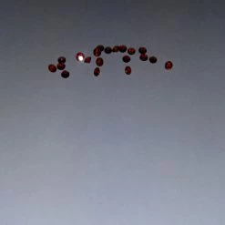 Vendora Garnet ημιπολυτιμοι λιθοι 16 Vendora Garnet ημιπολυτιμοι λιθοι -vendora shop 565df310e903f694b2857355be3c391e964371a6 xl