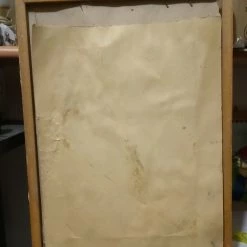 Vendora ΑΦΙΣΑ 21ης ΑΠΡΙΛΙΟΥ 1967 13 Vendora ΑΦΙΣΑ 21ης ΑΠΡΙΛΙΟΥ 1967 -vendora shop 566850adafd3e279a6b3c622c1825dfeba384401 xl