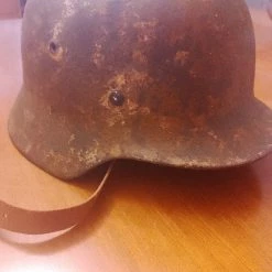 Vendora αυθεντικό γερμανικό κράνος Β' παγκόσμιου πολέμου -vendora shop 56bb54cdd71aa871d27952ff834ff17c88b7f432 xl