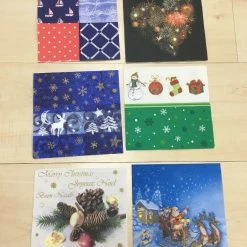 Vendora Χαρτοπετσέτες συλλογή (100+) -vendora shop 56c70d71ec88bb92d36205c4b6ad87230f842dfa xl