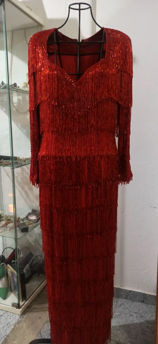 Vendora πωλούνται αντικείμενα για άτομα που κάνουν συλλογή από παλιούς καλλιτέχνες 14 Vendora πωλούνται αντικείμενα για άτομα που κάνουν συλλογή από παλιούς καλλιτέχνες - Image 12