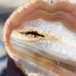 Vendora Αχάτης Βραζιλίας -vendora shop 56e4ac726e3dacdd658c610704c8245aa90db63a xl