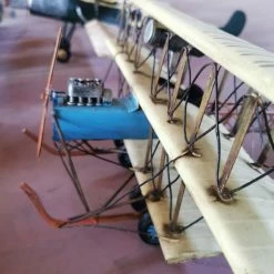 Vendora ΣΥΛΛΟΓΗ ΑΠΟ ΑΜΑΞΑΚΙΑ ΑΕΡΟΠΛΑΝΑΚΙΑ ΜΗΧΑΝΕΣ ΑΝΤΙΚΕΣ 15 Vendora ΣΥΛΛΟΓΗ ΑΠΟ ΑΜΑΞΑΚΙΑ ΑΕΡΟΠΛΑΝΑΚΙΑ ΜΗΧΑΝΕΣ ΑΝΤΙΚΕΣ -vendora shop 56fb50d7a054da44f8dc28ec3c2c7ba10797b2ee xl