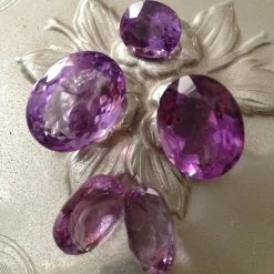 Vendora Ορυκτοί ΑΜΕΘΥΣΤΟΙ -vendora shop 5706553cf823932286223b526ac0c3aec627030f xl