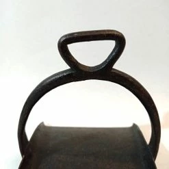 Vendora Ζεύγος στρατιωτικοί αναβολείς Οθωμανικής περιόδου. -vendora shop 570c53e0833979289e72e3dbb508e7b2d2420a21 xl