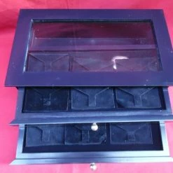 Vendora Όμορφη συλλογή από 12 πιστά ασημένια αντίγραφα των πιο σπάνιων και χαρακτηριστικών ελληνικών νομισμάτων από την εταιρία MAILINK. -vendora shop 57218fb880acc8b9d269ba50cb6851880f02f676 xl