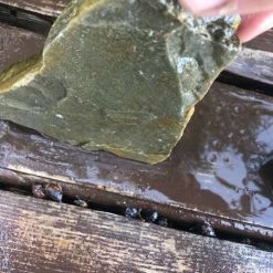 vendora shop -vendora shop 57336f9c831828f53a44cba9015e1895362b0e9d xl