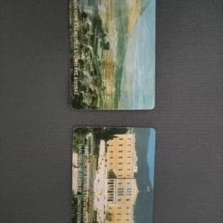 Vendora Συλλεκτικές τηλεκαρτες Βουλή των Ελλήνων. Τιράζ 72.000-9/94, 72.000-11/94, 250.000-9/96. -vendora shop 5735007724573ef4b66a647b5030c2a2a16fd428 xl