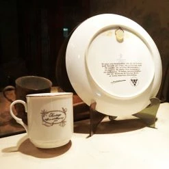 Vendora Νέα Μειωμένη Τιμή! Σπάνια Πορσελάνινη Συλλογή - ΤΑ ΚΑΡΑΒΙΑ ΤΩΝ ΜΕΓΑΛΩΝ ΘΑΛΑΣΣΟΠΟΡΩΝ -vendora shop 5735f95ae47fa8c45e01ded7ed7df9021773e9d9 xl