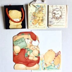 Vendora Forever Friends συλλογή από κάρτες κ.α -vendora shop 57401b3f3a8676472ecd8e5b8c0609f48aa1bfce xl