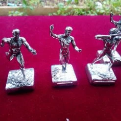 Vendora συλλογή από ασήμι 950 με αγαλματακια αθλητών ΟΑ -vendora shop 57561adb327a85a978ec622b56ff07f388ace2d2 xl