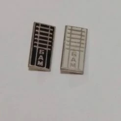 Vendora Διάφορες παλιές καρφίτσες και κονκάρδες από την Σοβιετική Ένωση -vendora shop 5757c9e4fba758f0235a8ba9c9fc5db70080bdd8 xl