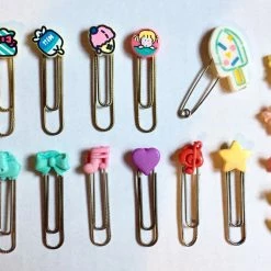 Vendora Παλιά σχολικά δεκαετίας 80-90! -vendora shop 575b0d9123b44eef92b15ba3f0a6c05a1ed6817e xl