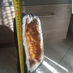 Vendora Σπηλιά Κιτρίνη -vendora shop 575cd2d1c02acbaa8fcc87874f64988d1196bb28 xl