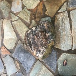 Vendora Πέτρωμα -vendora shop 575d3c72e4ed092836f6e34544b8e81363ebd43f xl