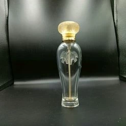 Vendora Άδεια πουκαλάκια από αρώματα -vendora shop 5773b7adc672fd40caea1166b5c8a4ffc2d6455f xl