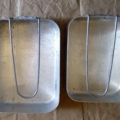 Vendora ΣΕΤ ΣΤΡΑΤΙΩΤΙΚΕΣ ΚΑΡΑΒΑΝΕΣ 1970 -vendora shop 57950ef7f8130be0c025df7a984da7b318028850 xl