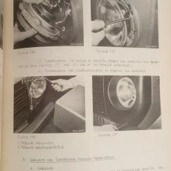 Vendora ΕΛΒΟ εγχειρίδιο -vendora shop 57a7900dcdeede89c5fe45f02d777e406e18d30e xl