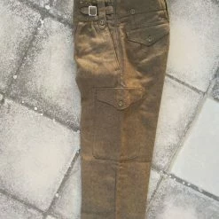 Vendora Βattledress παντελόνι 68 ετων -vendora shop 57b9ad268ef95e479d9043dc02d49f878474e24b xl