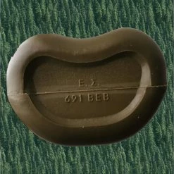 Vendora Waterbottle By Greek Army -vendora shop 57f16e8bd95965a695af55bf20bfd6b2808e356e xl