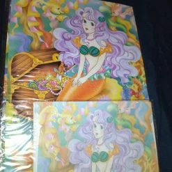 Vendora Σετ αλληλογραφίας 3€ έκαστο 16 Vendora Σετ αλληλογραφίας 3€ έκαστο -vendora shop 583ad62e4a74e5006f959a65425e0bf637c628f2 xl