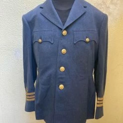 Vendora Στολή Νο 2 -vendora shop 5851e844b5a8a53e6988e6a27428eb4e67160e5b xl