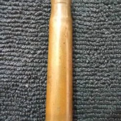 Vendora 4 καλυκες του δευτερου παγκοσμιου πολεμου που βρεθηκαν στο νησι ( ΛΕΡΟΣ ) με τους κωδικους τους !!! -vendora shop 585d4fb3695770d65ef7a02f7a11925fa4becc49 xl