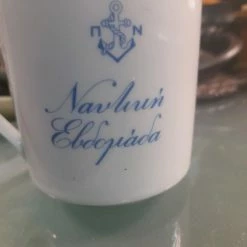 Vendora ναυτική εβδομάδα αναμνηστικό -vendora shop 58627613c14e90439021b1fcead443402d9cbf6d xl