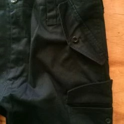 Vendora ΣΤΡΑΤΙΩΤΙΚΟ ΠΑΝΤΕΛΟΝΙ BLUE CASTLE Νο (34) -vendora shop 587b3029b5b97f54337ae5237de762f11eaea18e xl