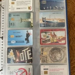 Vendora 420 Τηλεκαρτες Ελλαδας 15 Vendora 420 Τηλεκαρτες Ελλαδας -vendora shop 5888ebf2151156b4f5237078f0d4a9c79e968647 xl