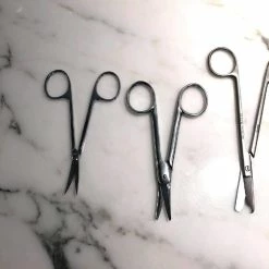 Vendora Συλλεκτικά αμερικανικά και γερμανικά ιατρικά ψαλίδια στρατιωτικού υλικού .Τιμή για όλα -vendora shop 5895b06fb226b8a63292d408e3d3885fadf0d23a xl