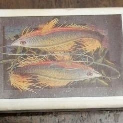 Vendora Σπιρτόκουτα για συλλέκτες. -vendora shop 589f3c3efed4f251cbe01ba9234abdc9b35e7604 xl