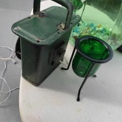 Vendora Αντικα ναυτικο φαναρι πολεμικου ναυτικου του 1930 -vendora shop 58b8ab3950a44fdd0358ba0c37866d9930c49ed8 xl