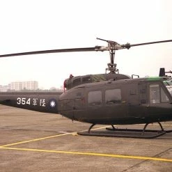 Vendora Έλικας ελικοπτέρου Agusta Bell AB-212 Huey -vendora shop 58c8cbcb022409956a3a1c2ccdea991479f0a481 xl