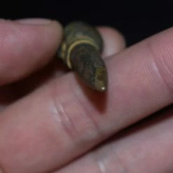 Vendora Ww2 Γερμανικο χειροποιητο στρατιωτη 1939-1945 -vendora shop 58ce834a7ec08f9f6e38ee972bcc031e12c8a7b6 xl